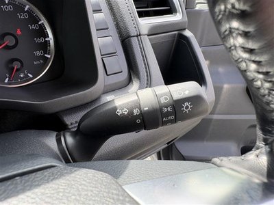 صورة مصغرة 37 لـ 2021 Toyota GRAND ACE