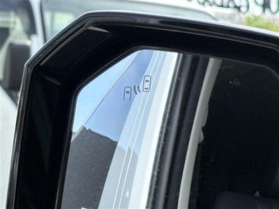 صورة مصغرة 16 لـ 2021 Toyota GRAND ACE