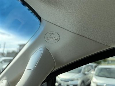 صورة مصغرة 56 لـ 2021 Toyota GRAND ACE