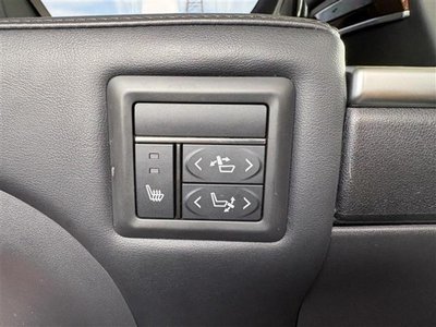 صورة مصغرة 62 لـ 2021 Toyota GRAND ACE