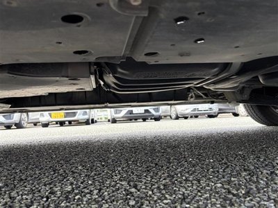 صورة مصغرة 78 لـ 2021 Toyota GRAND ACE