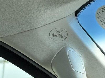 صورة مصغرة 57 لـ 2021 Toyota GRAND ACE