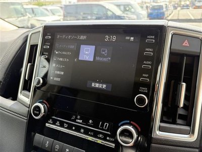 صورة مصغرة 46 لـ 2021 Toyota GRAND ACE