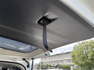 صورة مصغرة 33 لـ 2021 Toyota GRAND ACE