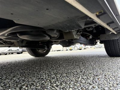 صورة مصغرة 79 لـ 2021 Toyota GRAND ACE
