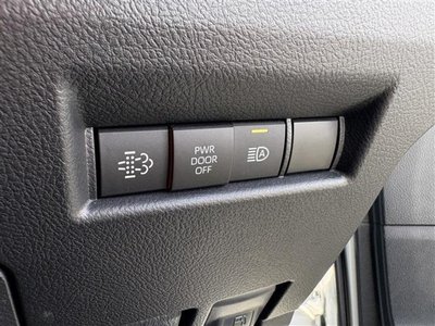 صورة مصغرة 40 لـ 2021 Toyota GRAND ACE