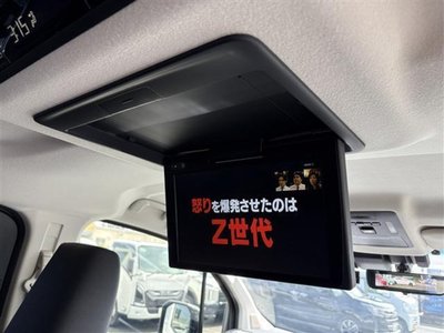 صورة مصغرة 24 لـ 2021 Toyota GRAND ACE