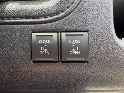 صورة مصغرة 39 لـ 2021 Toyota GRAND ACE