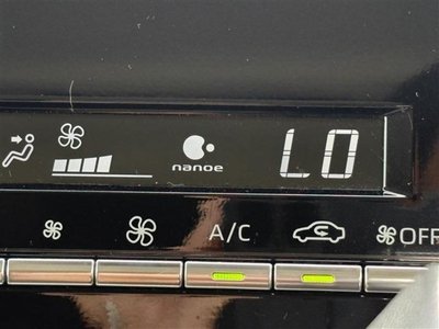 صورة مصغرة 48 لـ 2021 Toyota GRAND ACE
