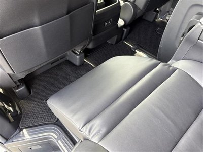 صورة مصغرة 71 لـ 2021 Toyota GRAND ACE