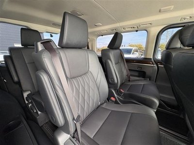 صورة مصغرة 65 لـ 2021 Toyota GRAND ACE