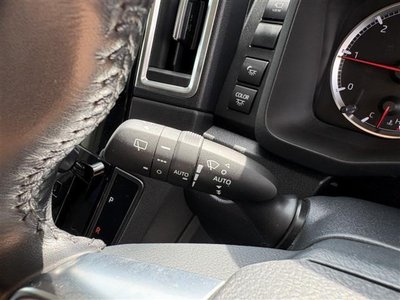 صورة مصغرة 38 لـ 2021 Toyota GRAND ACE
