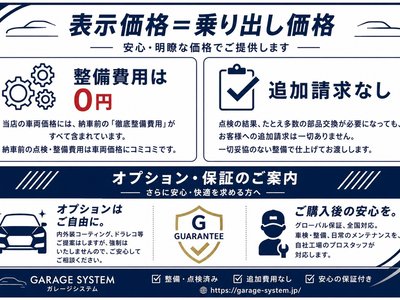 2021 Toyota GRAND ACE 照片 3