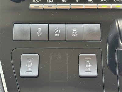 صورة مصغرة 49 لـ 2021 Toyota GRAND ACE