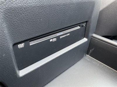 صورة مصغرة 51 لـ 2021 Toyota GRAND ACE