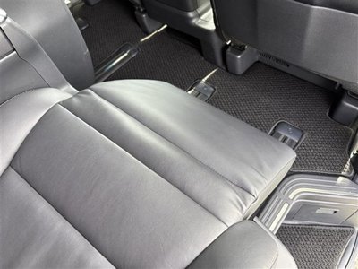 صورة مصغرة 64 لـ 2021 Toyota GRAND ACE