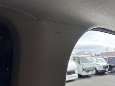 صورة مصغرة 75 لـ 2021 Toyota GRAND ACE