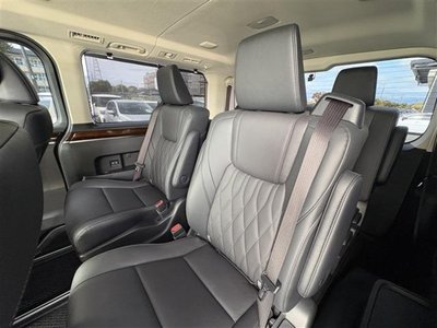 صورة مصغرة 72 لـ 2021 Toyota GRAND ACE