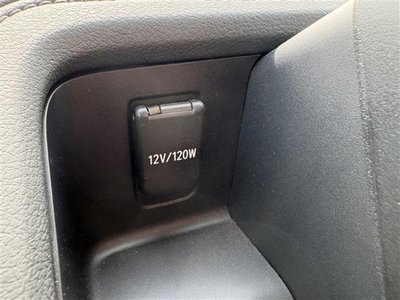 صورة مصغرة 53 لـ 2021 Toyota GRAND ACE