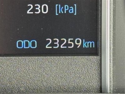 صورة مصغرة 80 لـ 2021 Toyota GRAND ACE