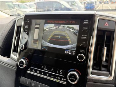 صورة مصغرة 44 لـ 2021 Toyota GRAND ACE