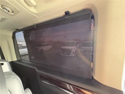 صورة مصغرة 74 لـ 2021 Toyota GRAND ACE