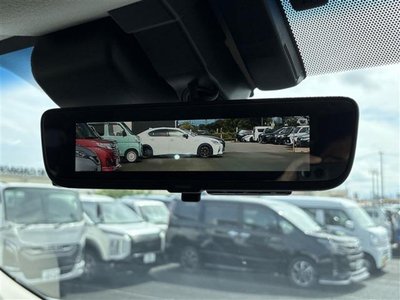 صورة مصغرة 54 لـ 2021 Toyota GRAND ACE