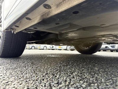 صورة مصغرة 77 لـ 2021 Toyota GRAND ACE