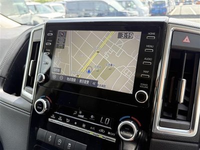 صورة مصغرة 43 لـ 2021 Toyota GRAND ACE