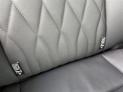 صورة مصغرة 63 لـ 2021 Toyota GRAND ACE