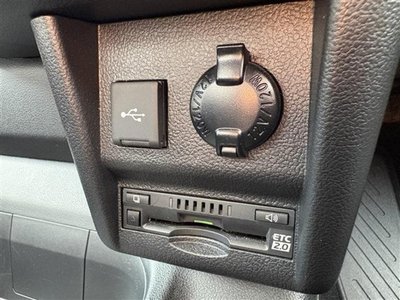 صورة مصغرة 50 لـ 2021 Toyota GRAND ACE