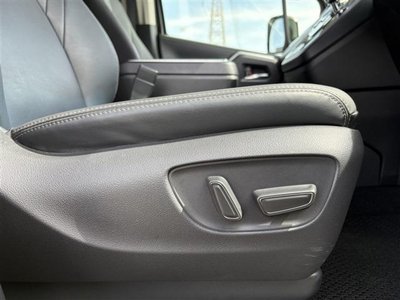 صورة مصغرة 19 لـ 2021 Toyota GRAND ACE
