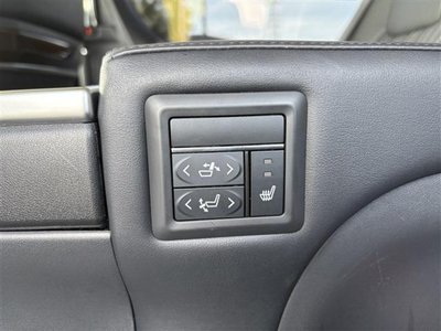 صورة مصغرة 70 لـ 2021 Toyota GRAND ACE