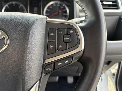 صورة مصغرة 35 لـ 2021 Toyota GRAND ACE