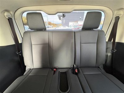 صورة مصغرة 68 لـ 2021 Toyota GRAND ACE