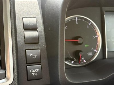 صورة مصغرة 41 لـ 2021 Toyota GRAND ACE