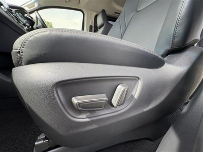 صورة مصغرة 27 لـ 2021 Toyota GRAND ACE
