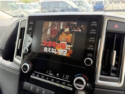 صورة مصغرة 42 لـ 2021 Toyota GRAND ACE