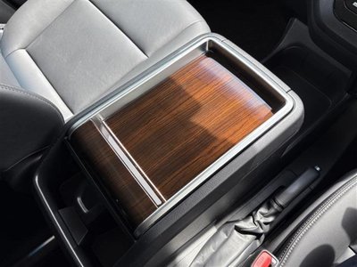 صورة مصغرة 52 لـ 2021 Toyota GRAND ACE