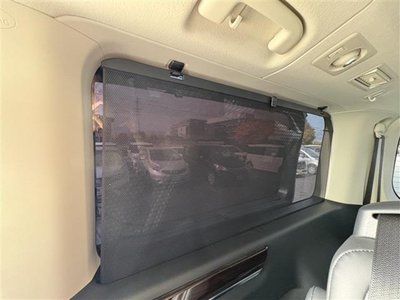 صورة مصغرة 66 لـ 2021 Toyota GRAND ACE