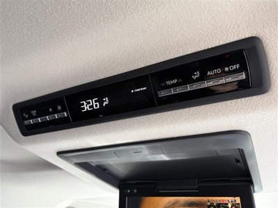 صورة مصغرة 61 لـ 2021 Toyota GRAND ACE