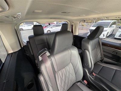 صورة مصغرة 25 لـ 2021 Toyota GRAND ACE