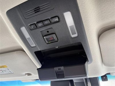 صورة مصغرة 55 لـ 2021 Toyota GRAND ACE