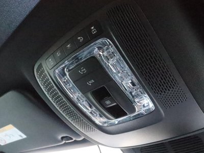 صورة 6 لـ 2026 Mercedes-BENZ GLE