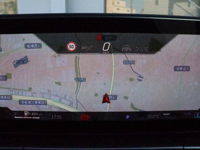 2026 Mercedes-BENZ GLE 缩略图 34