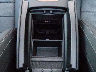 2026 Mercedes-BENZ GLE 缩略图 29