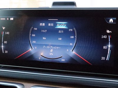 2026 Mercedes-BENZ GLE 缩略图 49
