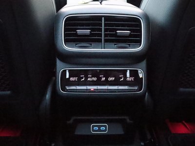 2026 Mercedes-BENZ GLE 缩略图 30