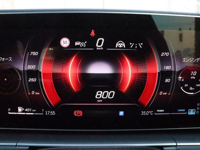 2026 Mercedes-BENZ GLE 缩略图 32