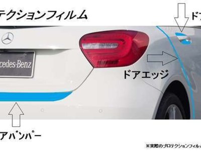 2026 Mercedes-BENZ GLE 缩略图 60